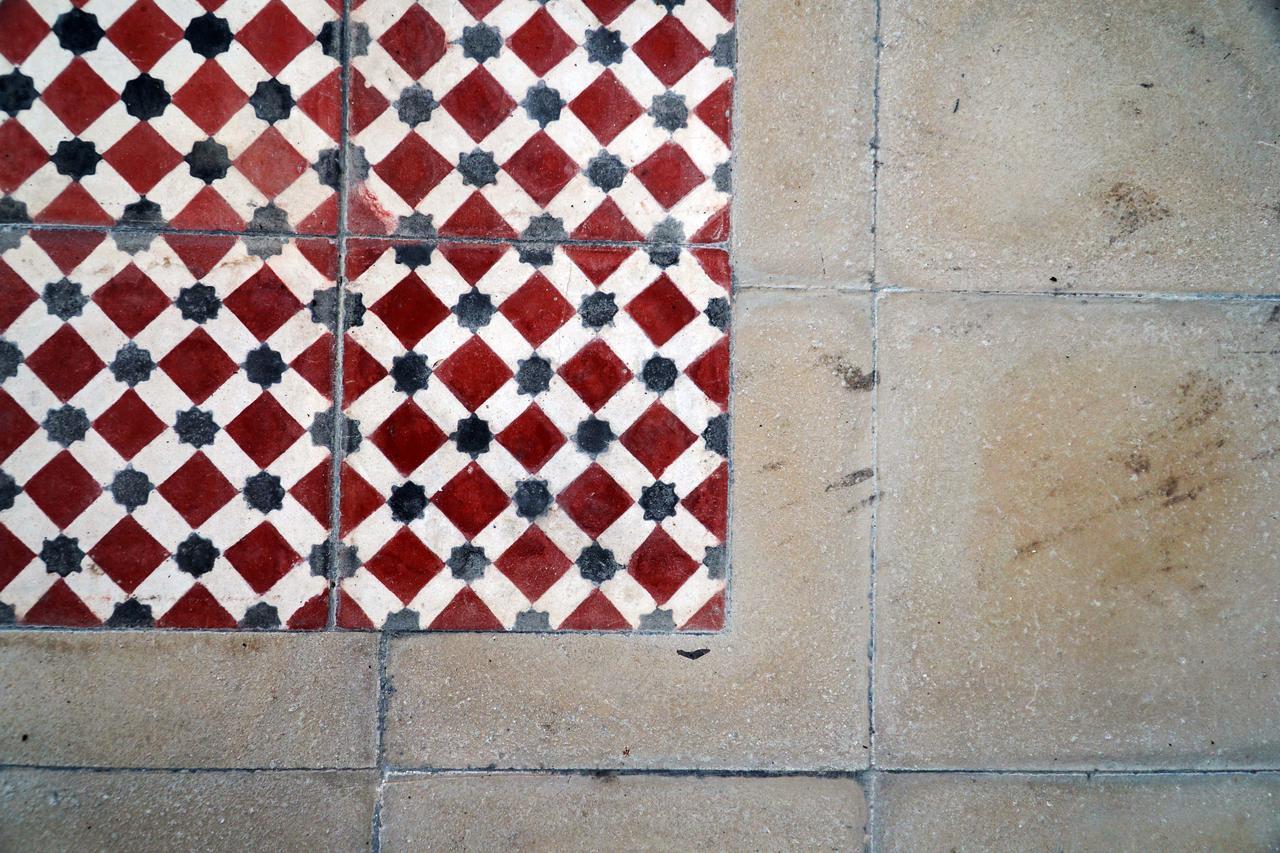 Hotel La Terra Ostuni Exteriör bild